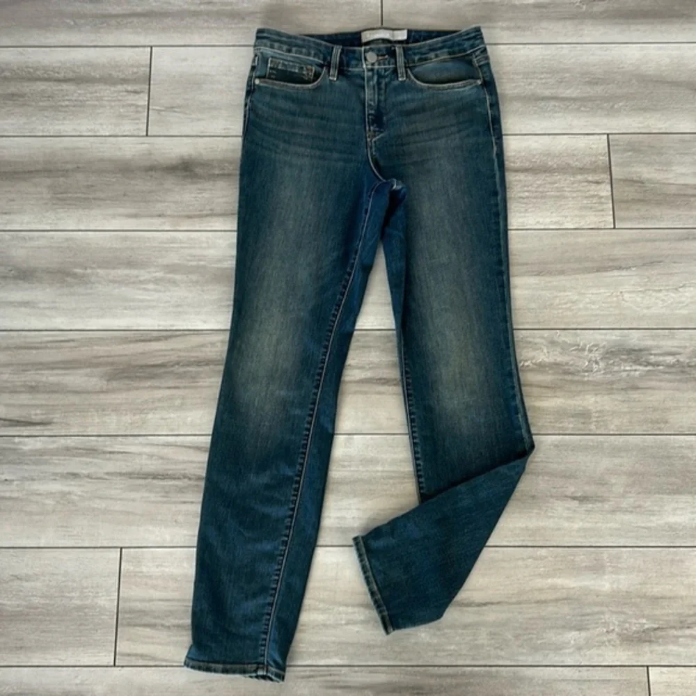 Athleta sculptek skinny